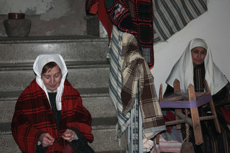 29-Morcone,3 gennaio 2010.jpg